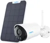 Argus Eco Produktbild-Vorschau 27