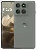 Motorola XT2507-1 Moto Edge 60 Pro 5G 8GB RAM 256GB - Produktbild-Vorschau 7