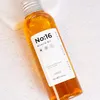 Sinoz No:16 Miracle Oil Pflegeöl für Gesicht, Körper & Produktbild-Vorschau 5