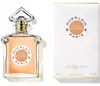 Guerlain L'Instant de Guerlain 2021 woda perfumowana dla Podgląd zdjęcia produktu 8