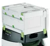 Festool SORTAINER SYS 3-SORT/4 | 491522 Produktbild-Vorschau 9