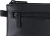 oxmox Schlüsseletui Leder 11,5 cm Produktbild-Vorschau 7