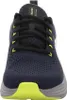 Skechers Vapor Foam Trainingsschuh Blau Produktbild-Vorschau 36