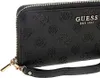 GUESS SWPD96 65146 Schwarz Produktbild-Vorschau 7