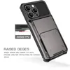 König Design Hülle kompatibel mit Apple iPhone 15 Produktbild-Vorschau 3