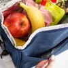 Torba termiczna 7,5L, torba plażowa, piknikowa - idealna na Podgląd zdjęcia produktu 6