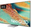 Samsung GQ55QN85FAUXZG, QLED-Fernseher, (UltraHD/4K, Produktbild-Vorschau 2