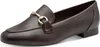 MARCO TOZZI Damen Slipper Loafer Zierspange 2-24213-41, Produktbild-Vorschau 2
