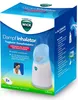 Wick W 1300 DE Inhalationsgerät weiß-blau Produktbild-Vorschau 8