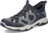 Rieker Sneaker in schwarz, Gr. 43 Produktbild-Vorschau 13