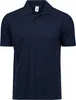 Tee Jays 1200 | Power Polo - Herren Poloshirt - Waschbar Produktbild-Vorschau 1