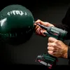 Metabo BP 18 LTX BL Akku-Blaspistole Produktbild-Vorschau 9