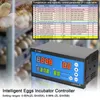 Intelligente Eier-Inkubator-Steuerung, multifunktionales Produktbild-Vorschau 4