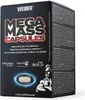 Weider Mega Mass Capsules- 120 Kapseln Produktbild-Vorschau 4