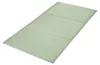 VEVOR Japanische Tatami-Matte, Twin-Size faltbare Produktbild-Vorschau 1