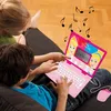 Zweisprachiger Bildungslaptop Disney Princess (FR/EN) Produktbild-Vorschau 11