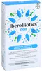 IberoBiotics Zen Capsule per sentirsi bene nello stomaco Anteprima dell’immagine prodotto 5