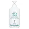 GEHWOL FUSSKRAFT Repair Creme Fußcreme trockene Haut 500 ml Produktbild-Vorschau 7