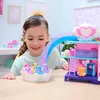 Spin Master 6067631 Hatchimals Alive Chambre d'enfant Voir les images du produit 18