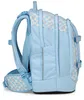 Satch Rucksack Pack Blau onesize Produktbild-Vorschau 3