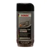 Sonax Polish & Wax Color silber grau 500ml Produktbild-Vorschau 6