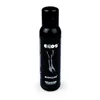 Superkoncentrovaný silikonový lubrikant Bodyglide 250 ml Náhled obrázku produktu 5
