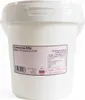 Cake Masters Glukosesirup 1kg Produktbild-Vorschau 1