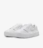 Buty Nike Air Jordan 1 Elevate Low DH7004111 Podgląd zdjęcia produktu 12