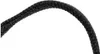 Collier Premium 30-45 cm/15 mm noir Voir les images du produit 9