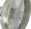 Wandventilator Breeze Wall mit Fernbedienung Produktbild-Vorschau 13