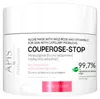 Couperose-Stop maska z řas se šípky a vitaminem C Náhled obrázku produktu 6