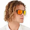 Camerazar Occhiali sportivi da uomo con lenti polarizzate a Anteprima dell’immagine prodotto 6