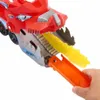 Mattel Hot Wheels City Hot Wheels ultimativer 2-in-1 Produktbild-Vorschau 17