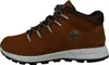 Timberland Errores de Foto TB0A25DCF131 in Multicolored Anteprima dell’immagine prodotto 24
