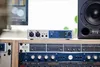 RME Fireface UCX II - USB [20 IN/ 20 OUT] Produktbild-Vorschau 8