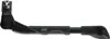 Ursus B7850 - BEQUILLE LATERALE URSUS Voir les images du produit 2