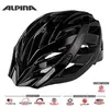 ALPINA Sports GmbH PANOMA CLASSIC 30 30 52 Náhled obrázku produktu 21