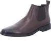 Lloyd Stiefelette Stiefelette Leder/Textil Produktbild-Vorschau 25