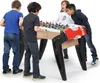 Smoby Tischfussball  N°1,620302 Produktbild-Vorschau 2