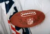 NFL Konturenkissen Produktbild-Vorschau 5