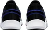 Nike Schuhe Tiempo Legend Essential 2, CQ9356403 Produktbild-Vorschau 3