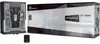SeaSonic Seasonic Prime -TX-1600 alimentatore 1600 W 20+4 Anteprima dell’immagine prodotto 9