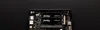 Kingston KF432S20IB/32 Podgląd zdjęcia produktu 17