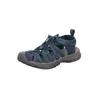 Keen Whisper  Smoke Blue Größe EU 39,5 Produktbild-Vorschau 36