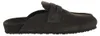 Marc O`Polo Damen Pantolette Sabot 38 Produktbild-Vorschau 4