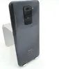Xiaomi Redmi Note 9 128GB Midnight Grey Handy 6,53" Dual 4G Produktbild-Vorschau 12