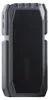 Batterie externe de secours pour voiture - Booster de Voir les images du produit 10