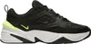 Nike Obuv W M2K Tekno, AO3108002 Náhľad obrázku produktu 1