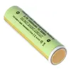 Batterie Panasonic 18650 Li-Ion avec 3400mAh et circuit de Voir les images du produit 6