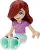 Amici LEGO: Paisley Anteprima dell’immagine prodotto 2